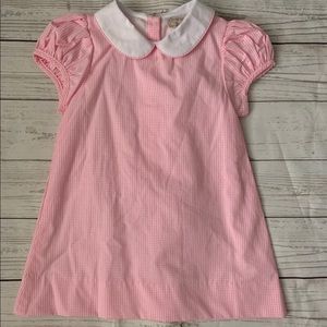 💕Gingham dress💕